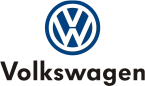 Volkswagen de México S.A. de C.V