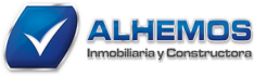 ALHEMOS Inmobiliaria y Constructora