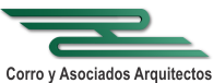 Corro y Asociados Arquitectos