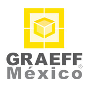 Graeff Mexico