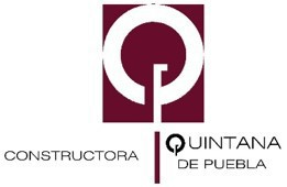 Contructora Quintana de Puebla