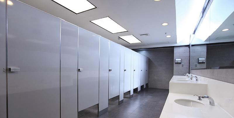 Cristales y Aluminios GUMO Mamparas para Baño