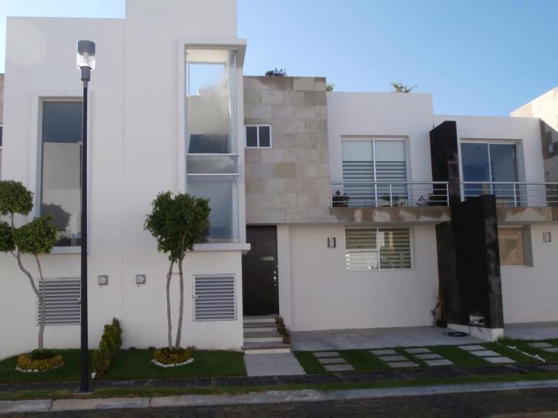 Cristales y Aluminios GUMO Ventaneria Residencial