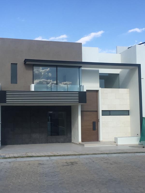 Cristales y Aluminios GUMO Ventaneria Residencial