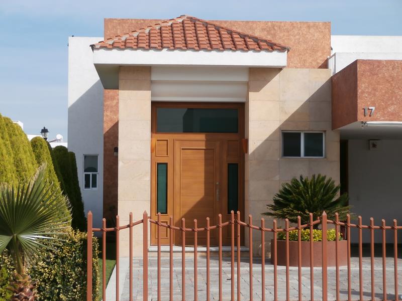 Cristales y Aluminios GUMO Ventaneria Residencial